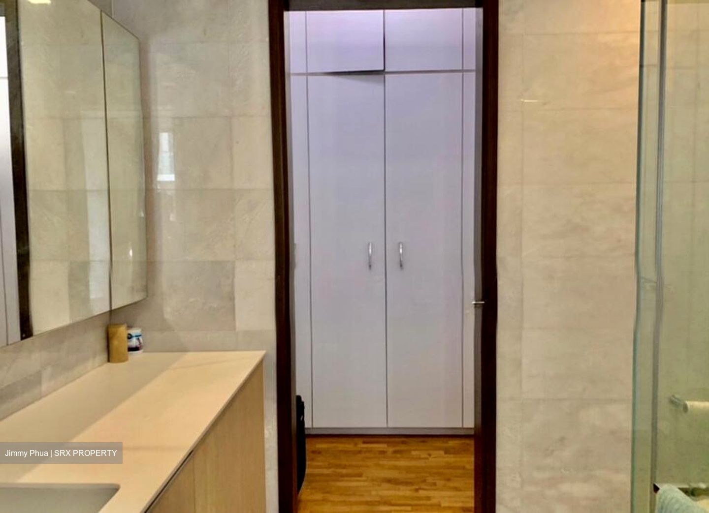 eCO (D16), Condominium #504129881